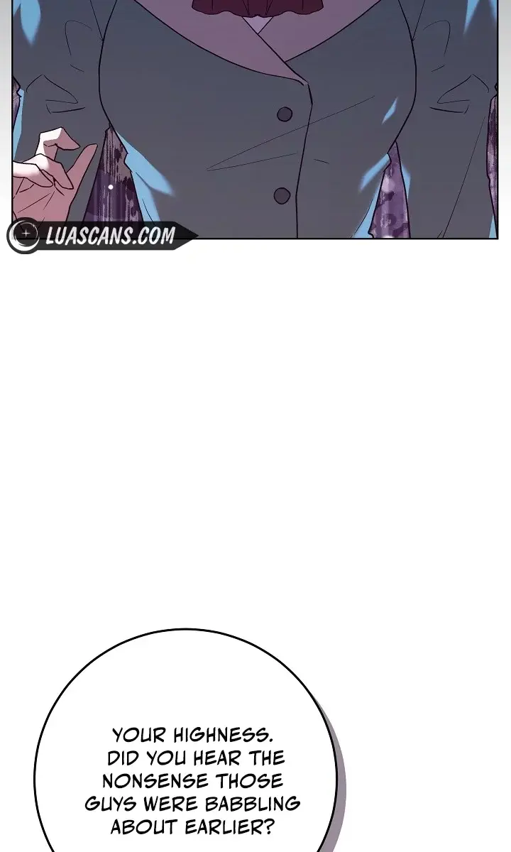 24 Hours Resurrection of the Villainess Chapter 10 Page 22