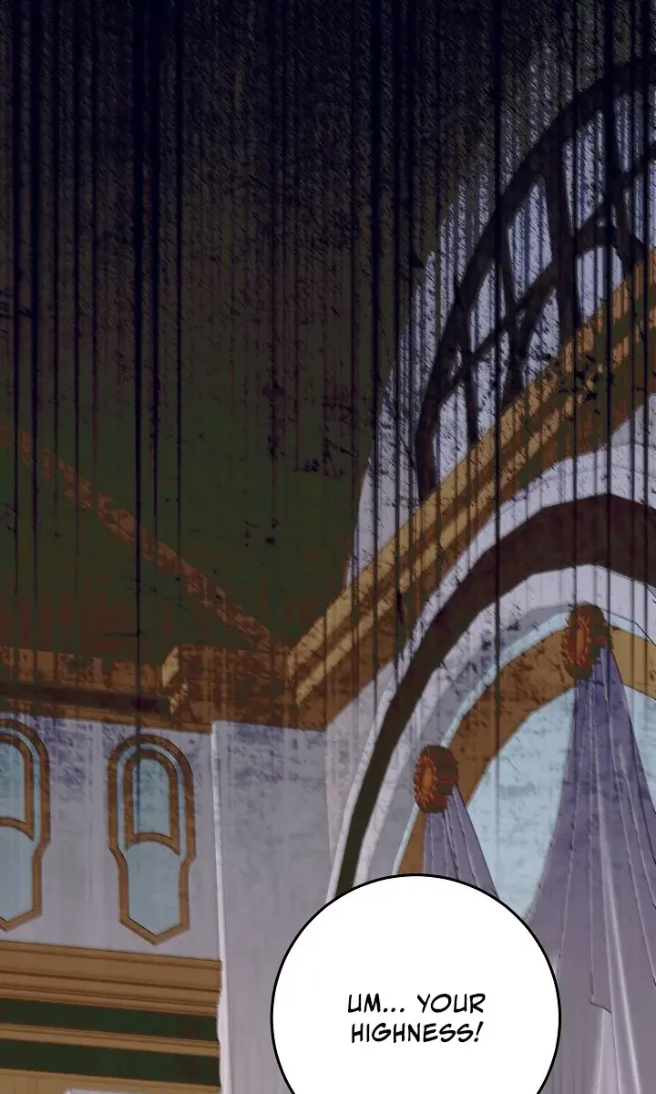 24 Hours Resurrection of the Villainess Chapter 10 Page 38