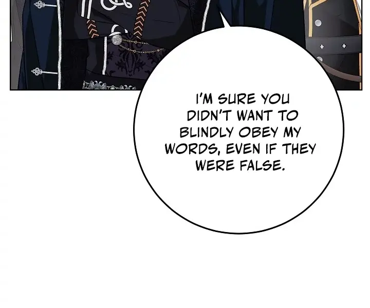 24 Hours Resurrection of the Villainess Chapter 10 Page 45