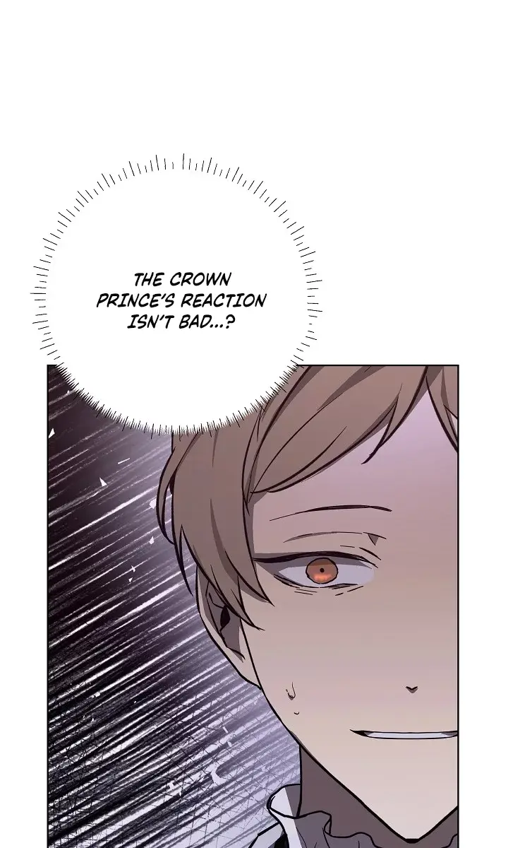 24 Hours Resurrection of the Villainess Chapter 10 Page 47
