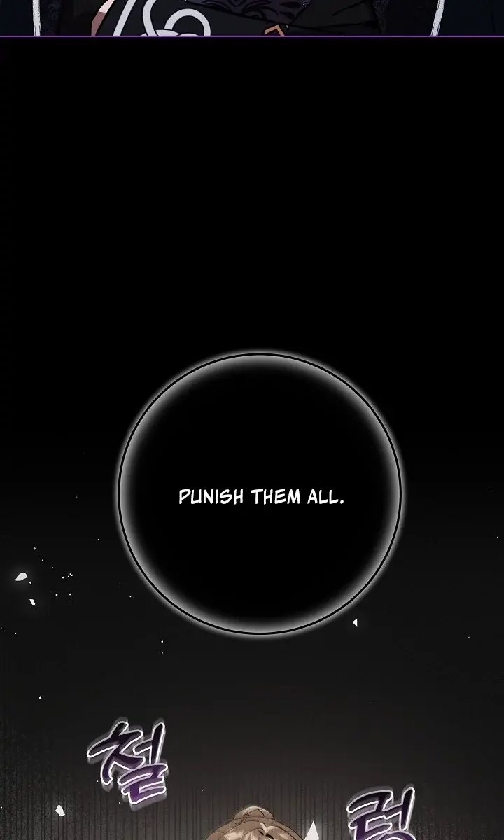 24 Hours Resurrection of the Villainess Chapter 10 Page 50
