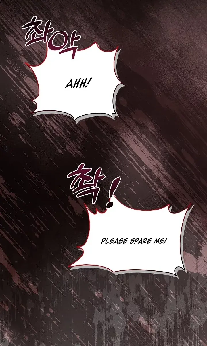24 Hours Resurrection of the Villainess Chapter 10 Page 56