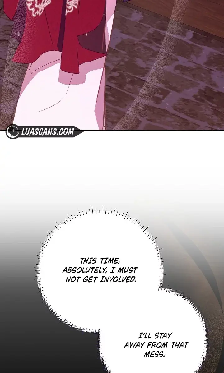 24 Hours Resurrection of the Villainess Chapter 10 Page 61