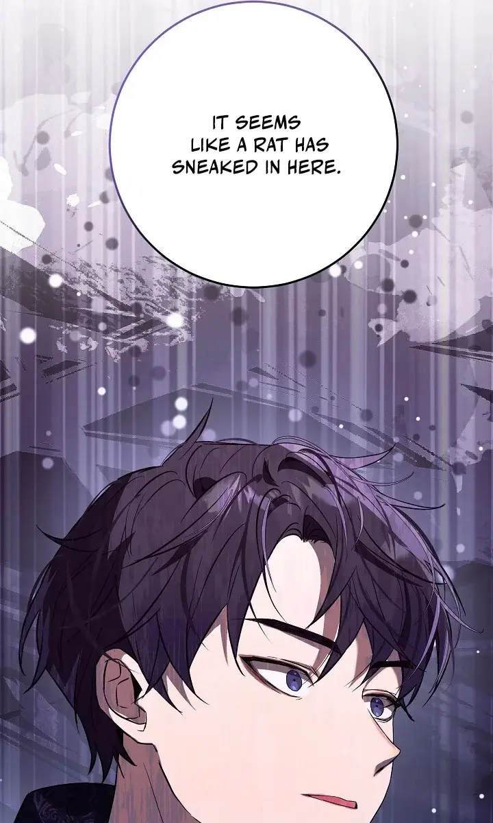 24 Hours Resurrection of the Villainess Chapter 10 Page 71