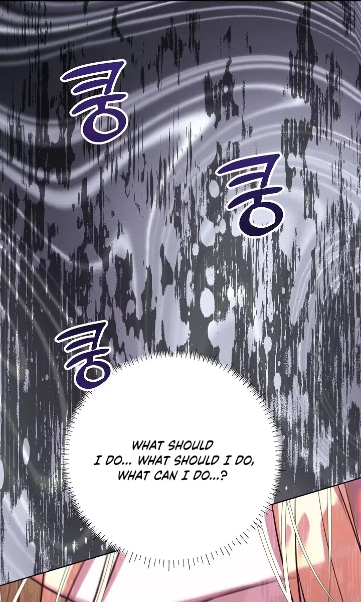 24 Hours Resurrection of the Villainess Chapter 10 Page 79
