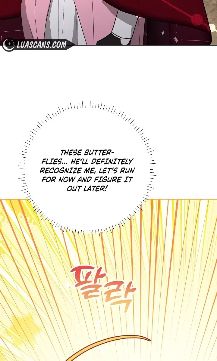 24 Hours Resurrection of the Villainess Chapter 10 Page 82