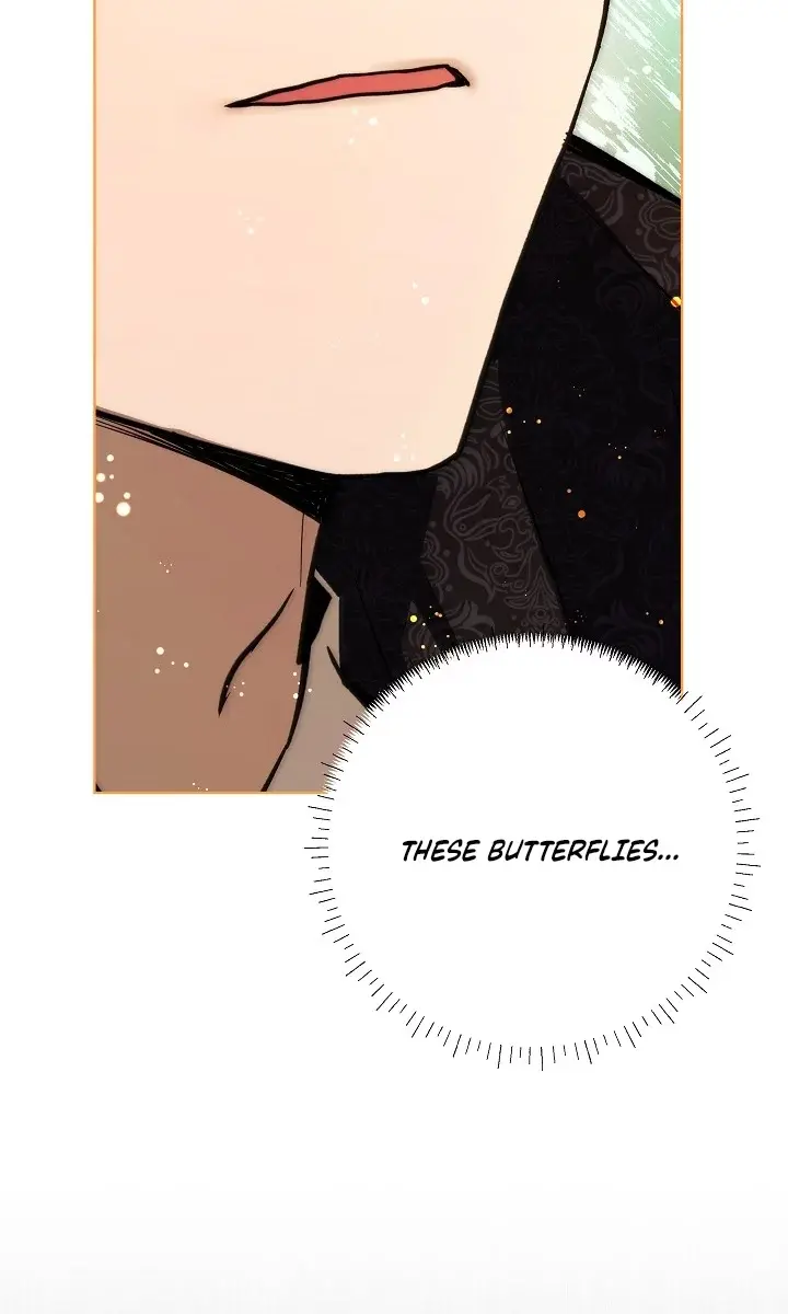 24 Hours Resurrection of the Villainess Chapter 10 Page 90