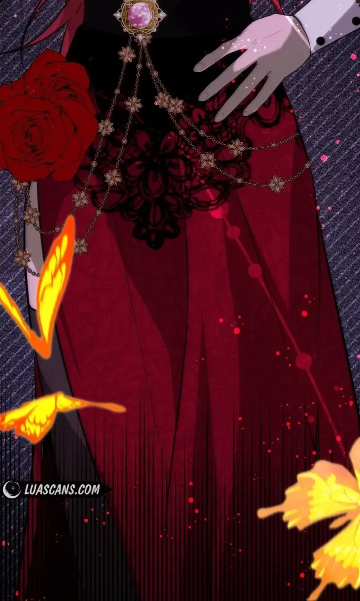 24 Hours Resurrection of the Villainess Chapter 10 Page 93
