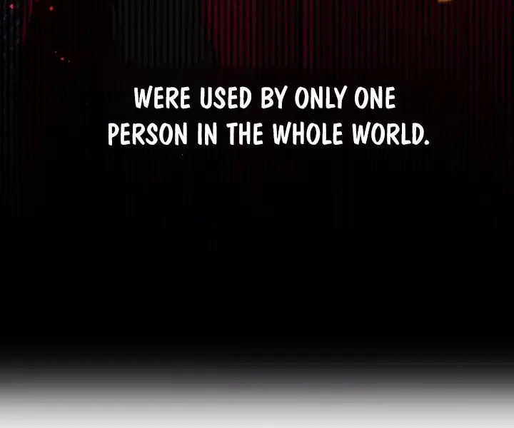 24 Hours Resurrection of the Villainess Chapter 10 Page 94