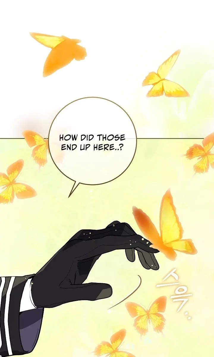 24 Hours Resurrection of the Villainess Chapter 10 Page 100