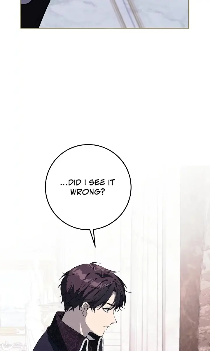 24 Hours Resurrection of the Villainess Chapter 10 Page 106