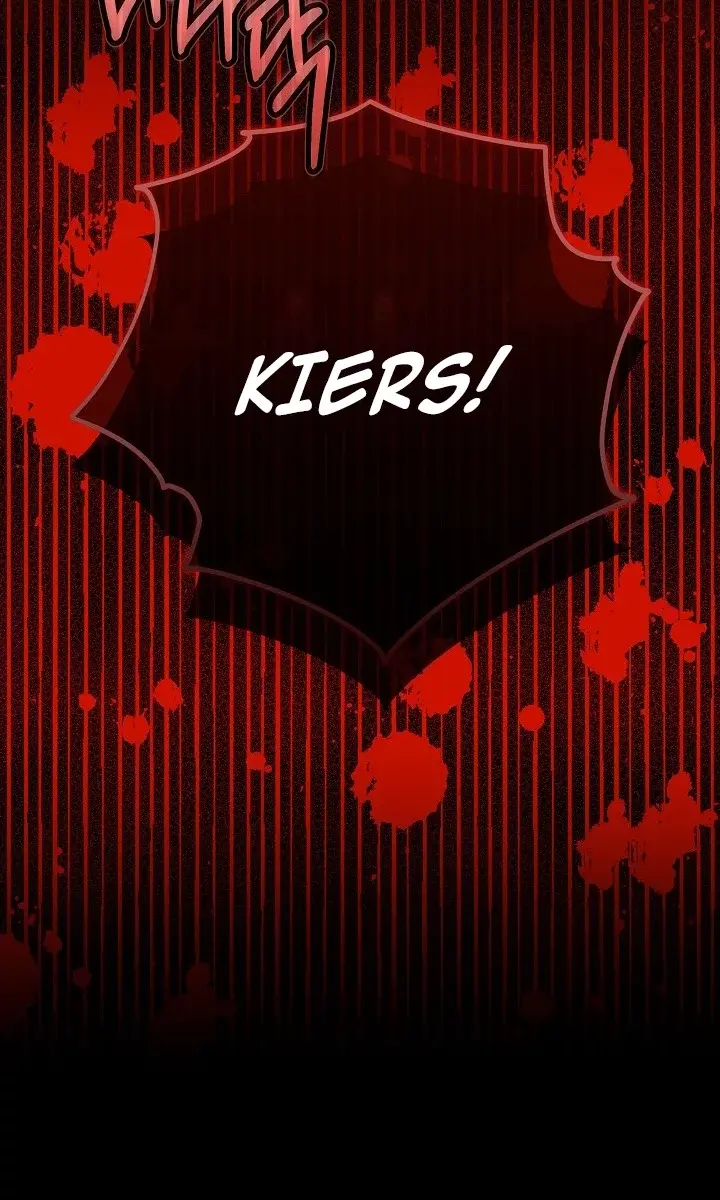 24 Hours Resurrection of the Villainess Chapter 10 Page 108