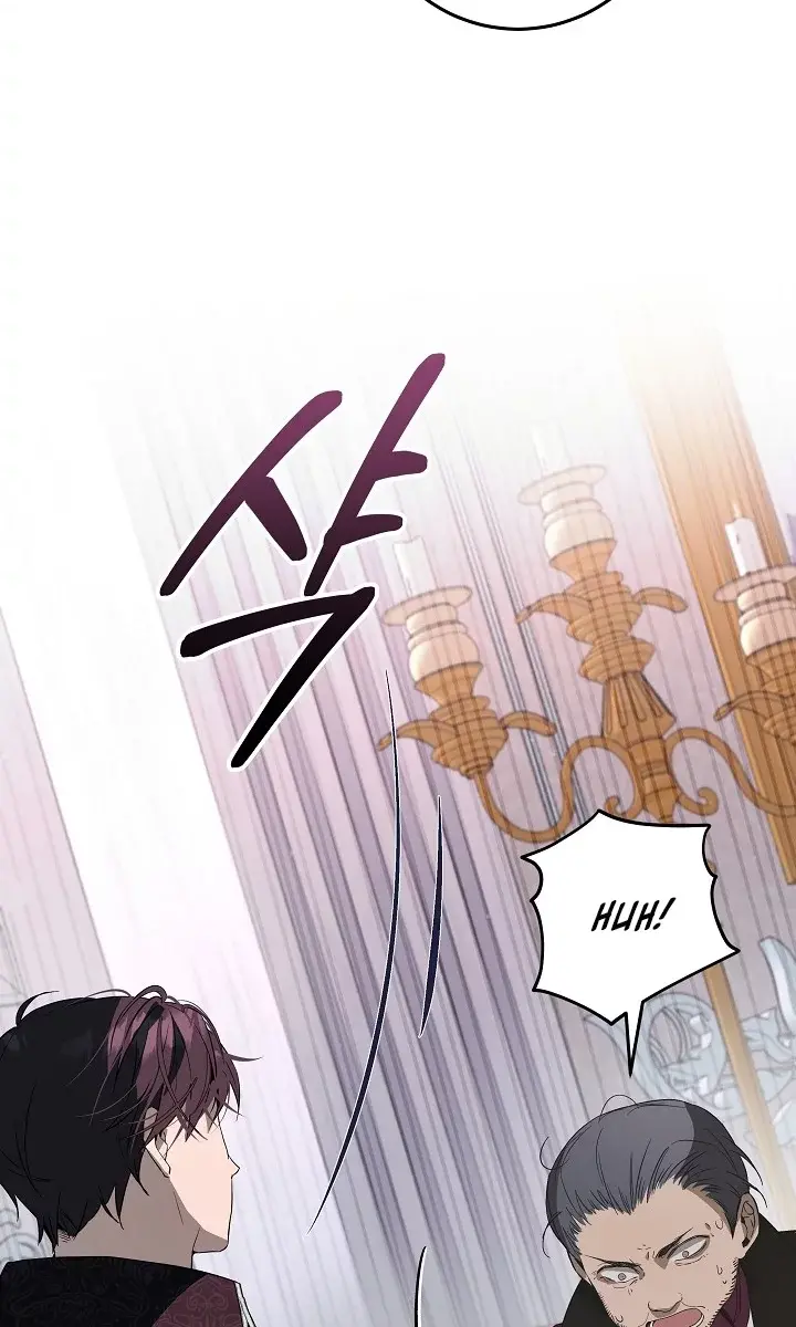 24 Hours Resurrection of the Villainess Chapter 10 Page 116