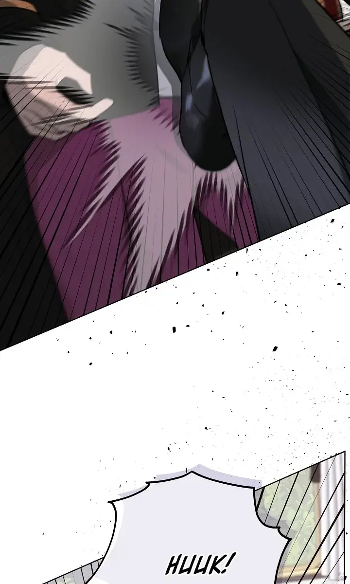24 Hours Resurrection of the Villainess Chapter 10 Page 119
