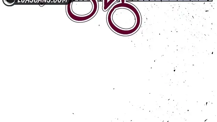 24 Hours Resurrection of the Villainess Chapter 10 Page 121