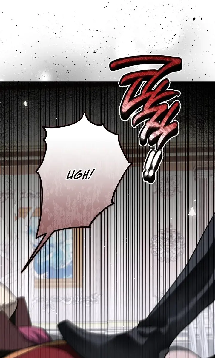 24 Hours Resurrection of the Villainess Chapter 10 Page 123