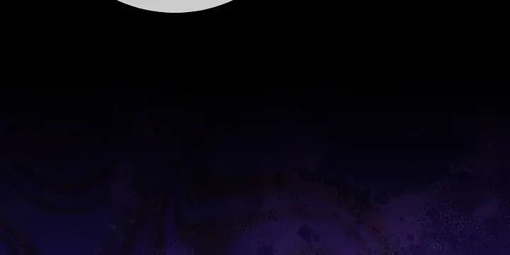 24 Hours Resurrection of the Villainess Chapter 10 Page 130