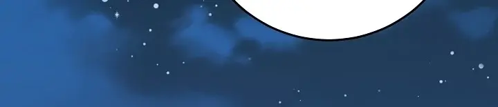 24 Hours Resurrection of the Villainess Chapter 10 Page 147