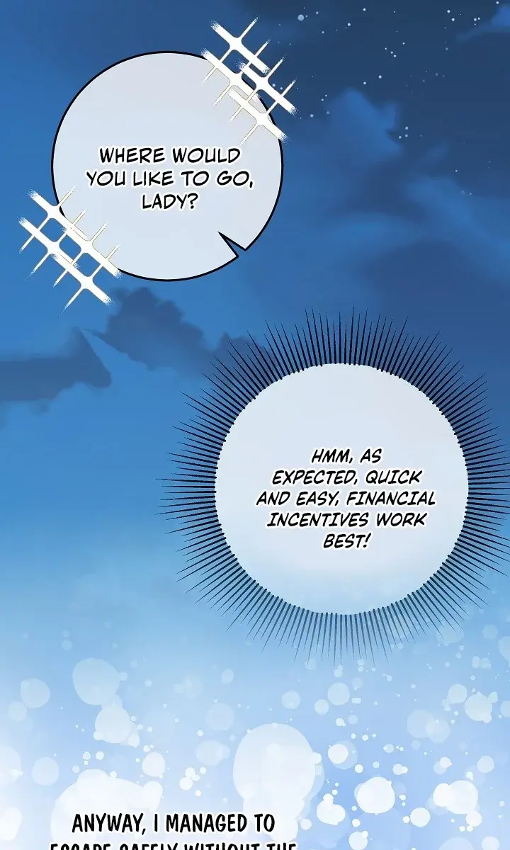 24 Hours Resurrection of the Villainess Chapter 10 Page 149