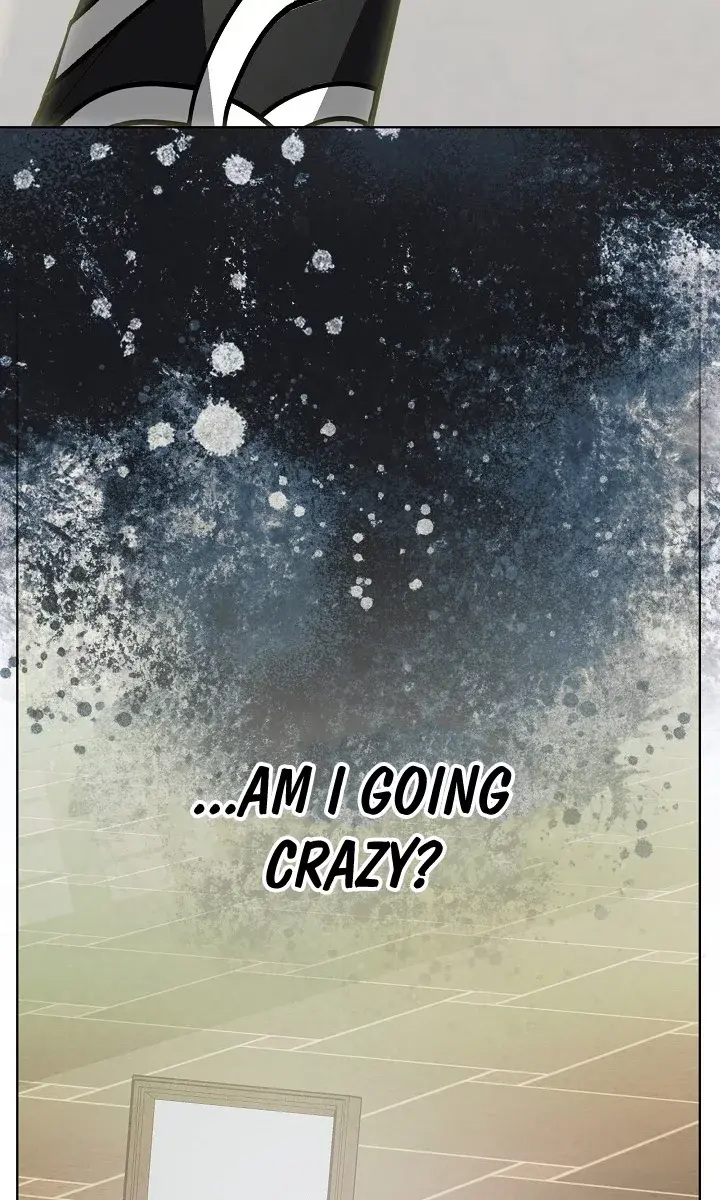 24 Hours Resurrection of the Villainess Chapter 11 Page 12