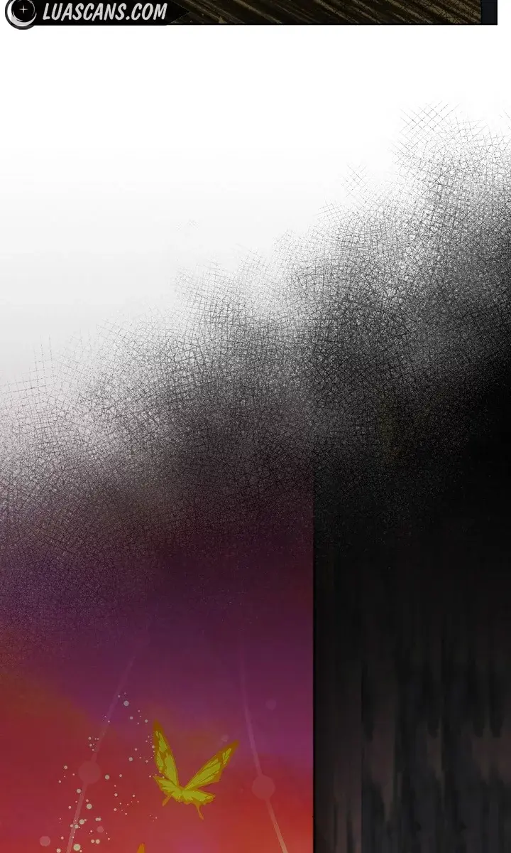 24 Hours Resurrection of the Villainess Chapter 11 Page 14