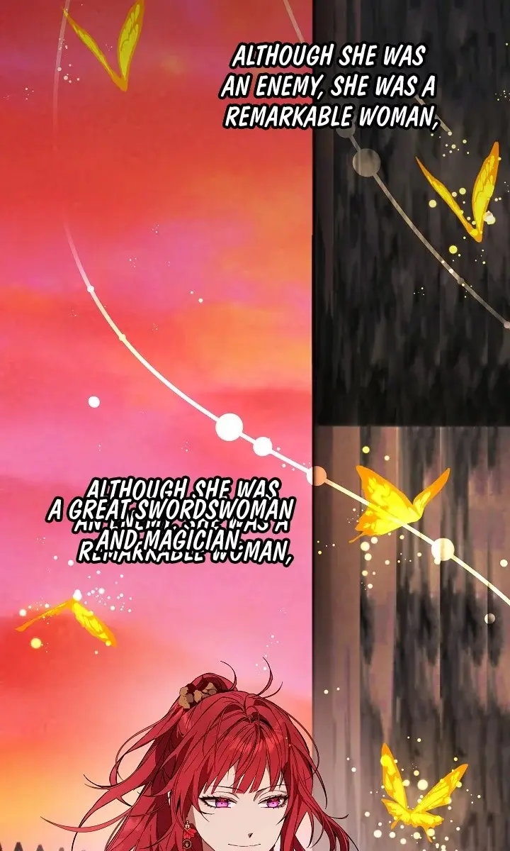 24 Hours Resurrection of the Villainess Chapter 11 Page 15