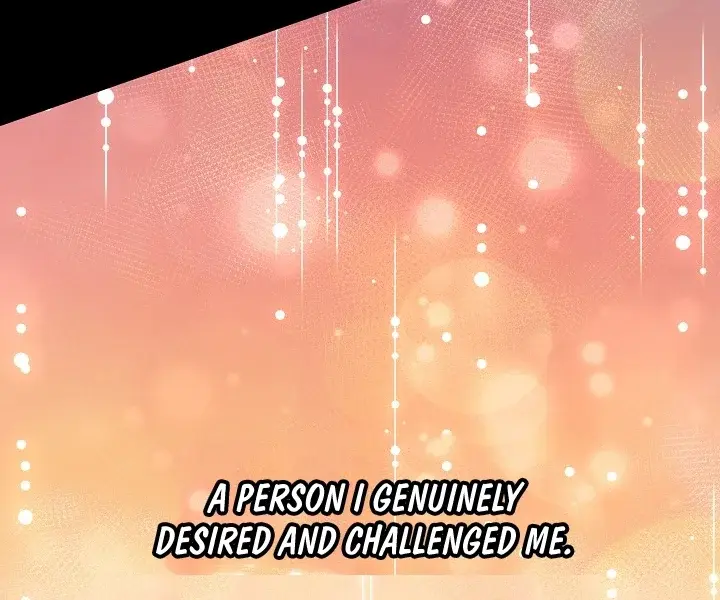 24 Hours Resurrection of the Villainess Chapter 11 Page 18