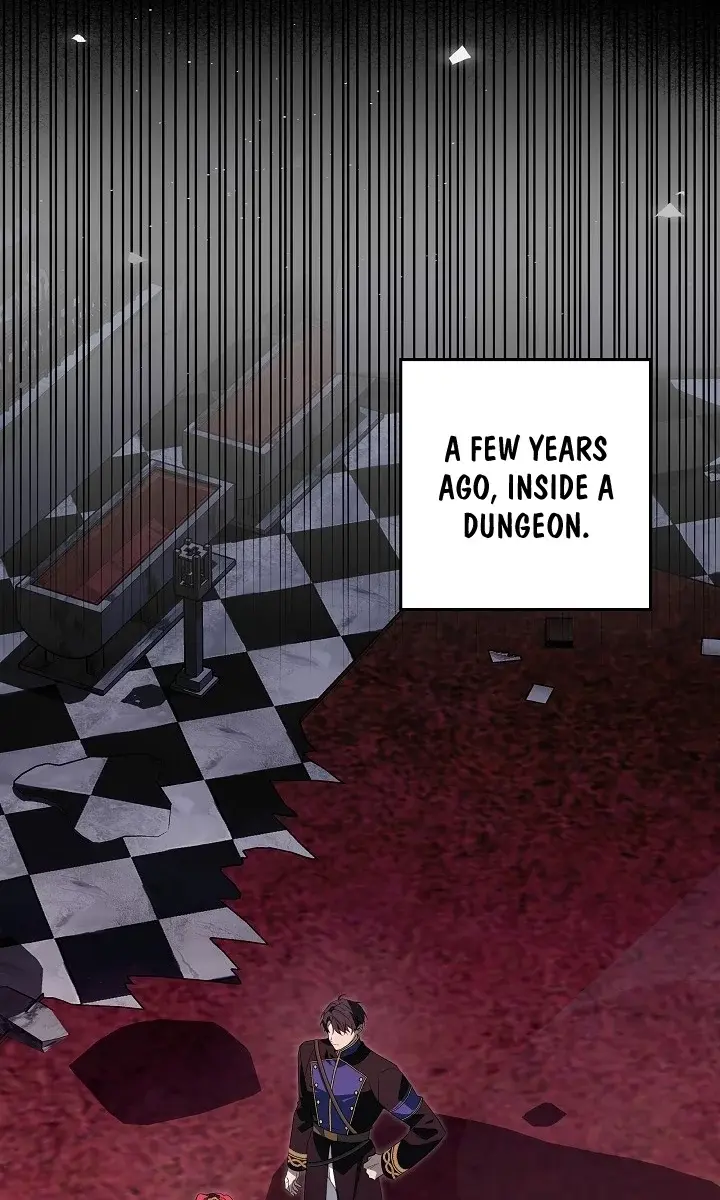 24 Hours Resurrection of the Villainess Chapter 11 Page 22