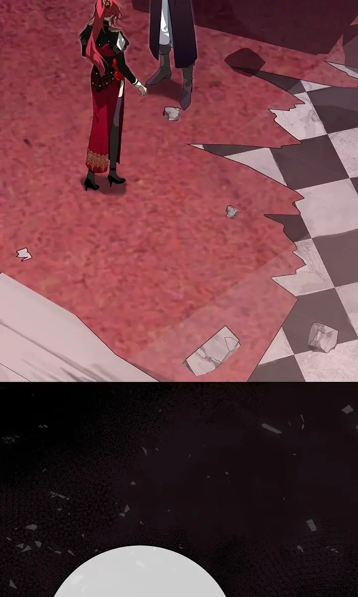 24 Hours Resurrection of the Villainess Chapter 11 Page 23