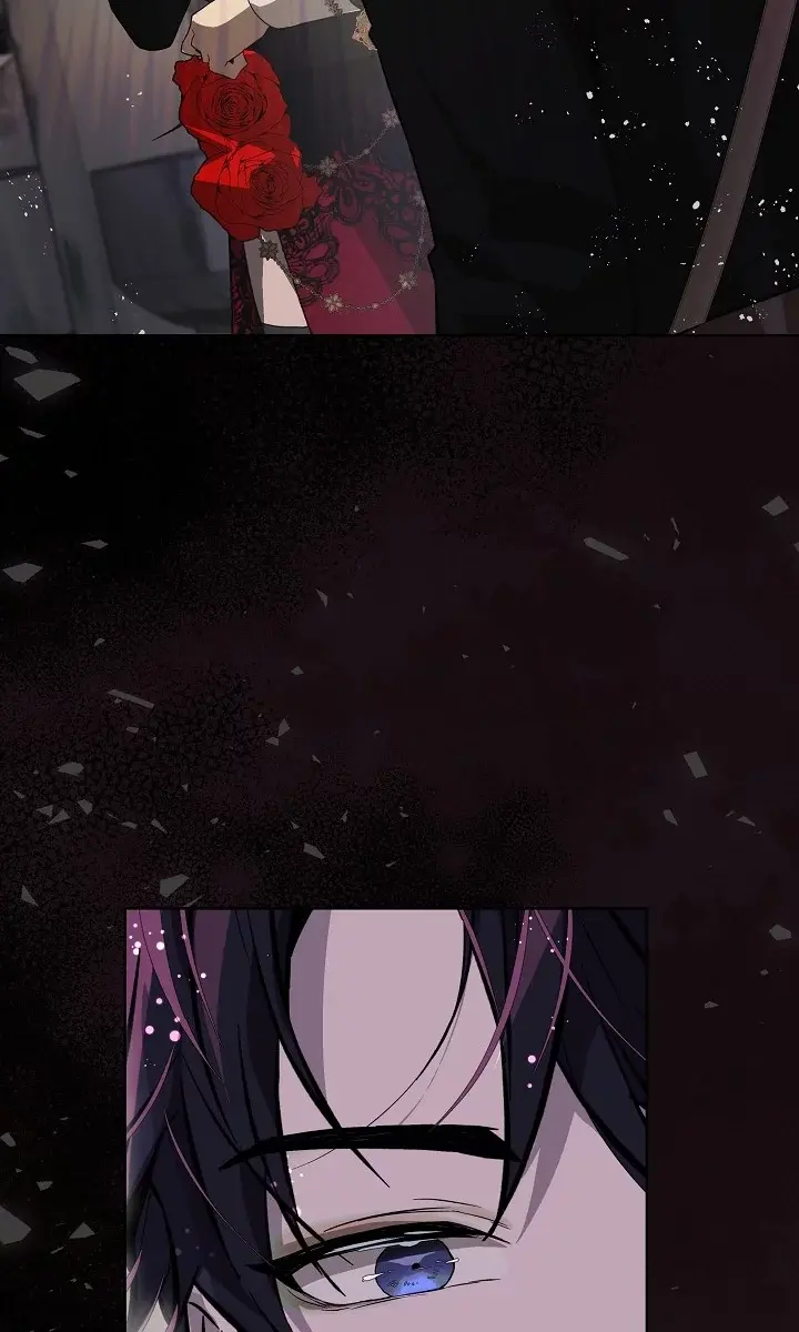 24 Hours Resurrection of the Villainess Chapter 11 Page 29
