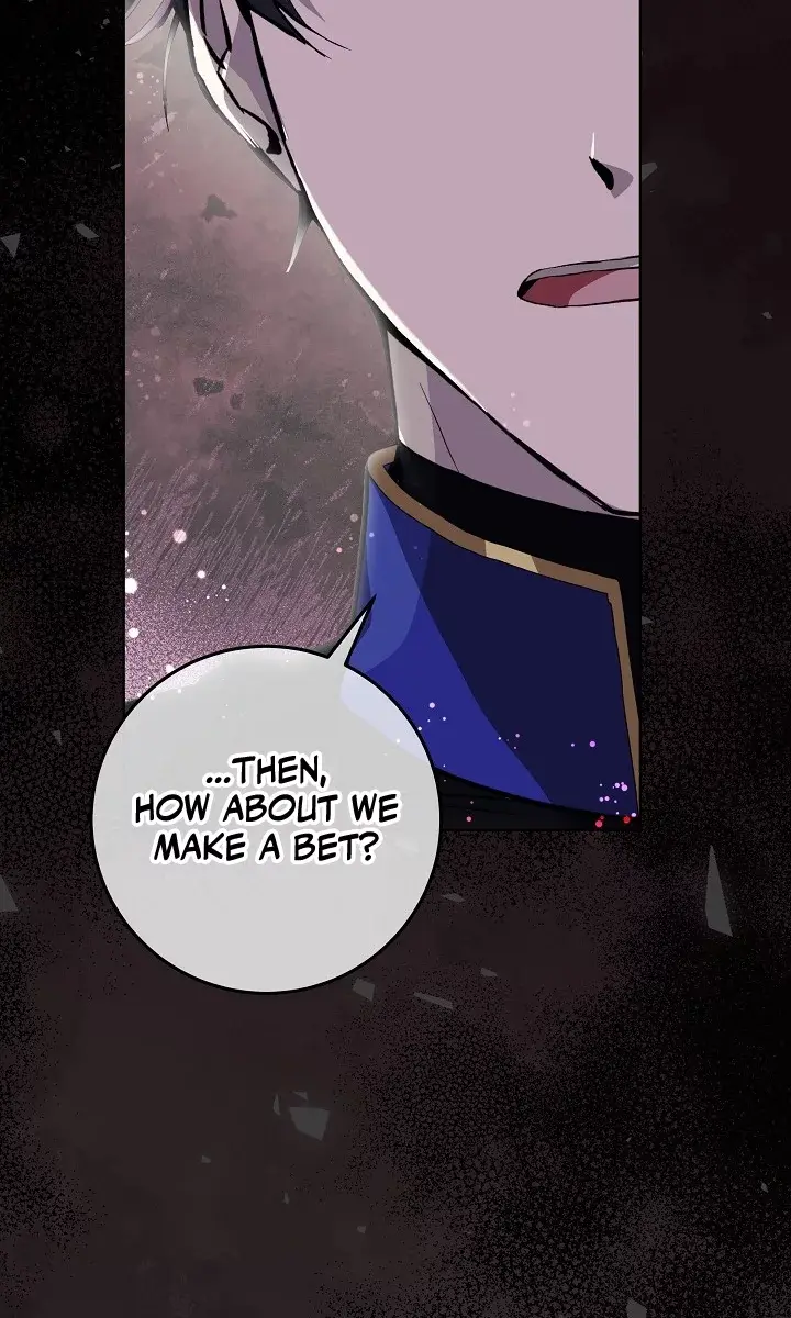 24 Hours Resurrection of the Villainess Chapter 11 Page 30