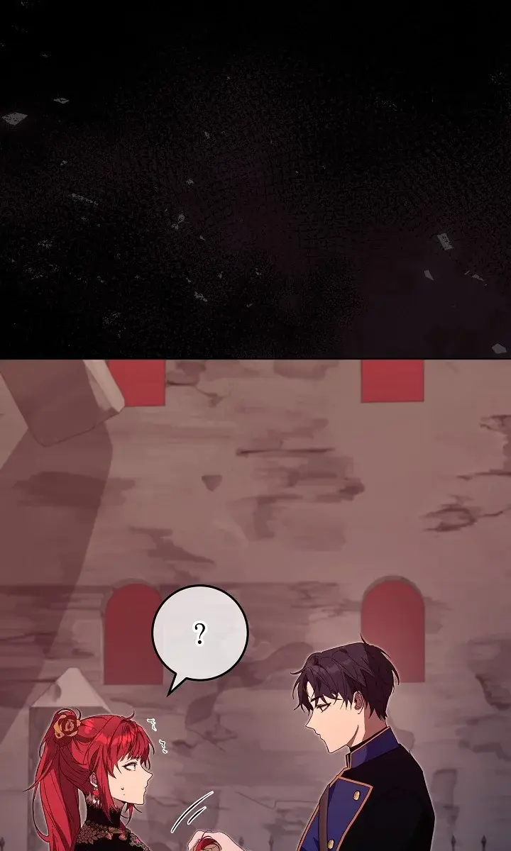 24 Hours Resurrection of the Villainess Chapter 11 Page 34