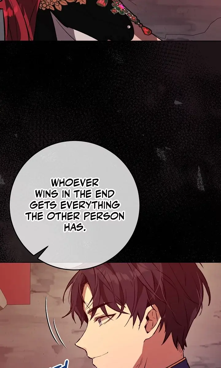 24 Hours Resurrection of the Villainess Chapter 11 Page 40