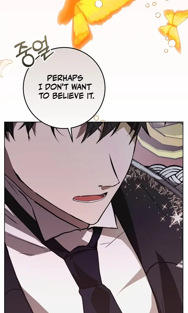 24 Hours Resurrection of the Villainess Chapter 11 Page 57