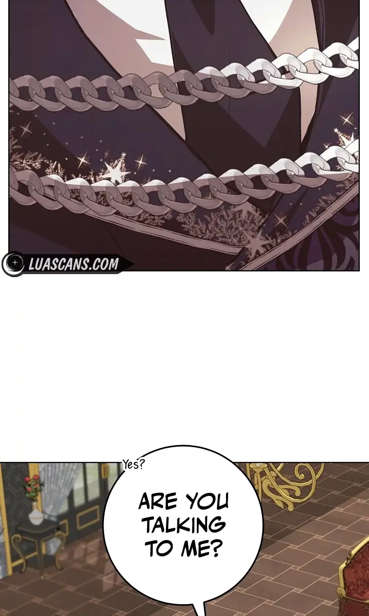 24 Hours Resurrection of the Villainess Chapter 11 Page 58