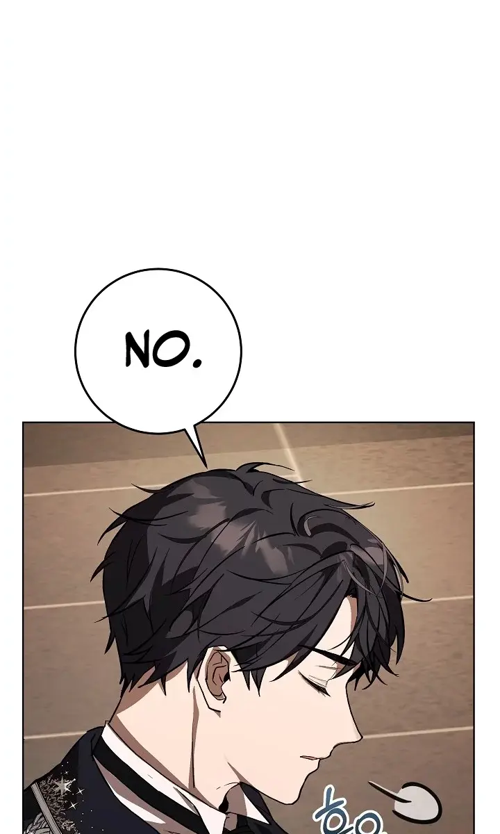 24 Hours Resurrection of the Villainess Chapter 11 Page 60