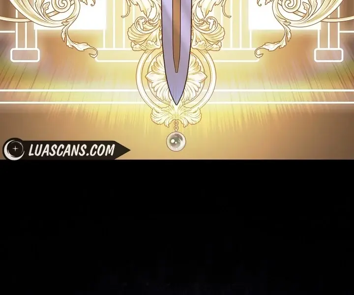 24 Hours Resurrection of the Villainess Chapter 11 Page 70