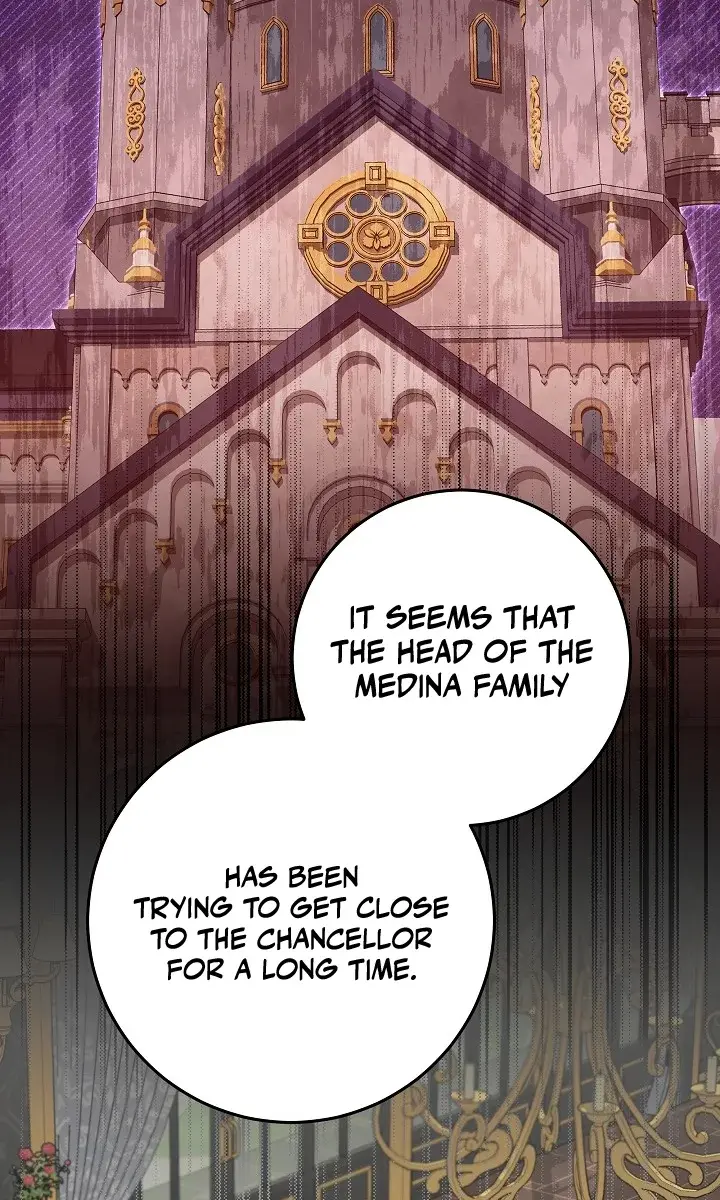 24 Hours Resurrection of the Villainess Chapter 11 Page 73
