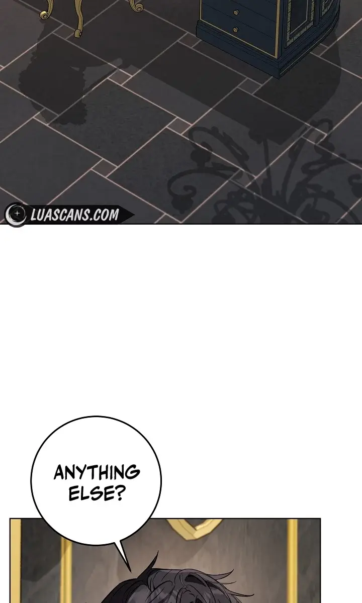 24 Hours Resurrection of the Villainess Chapter 11 Page 75