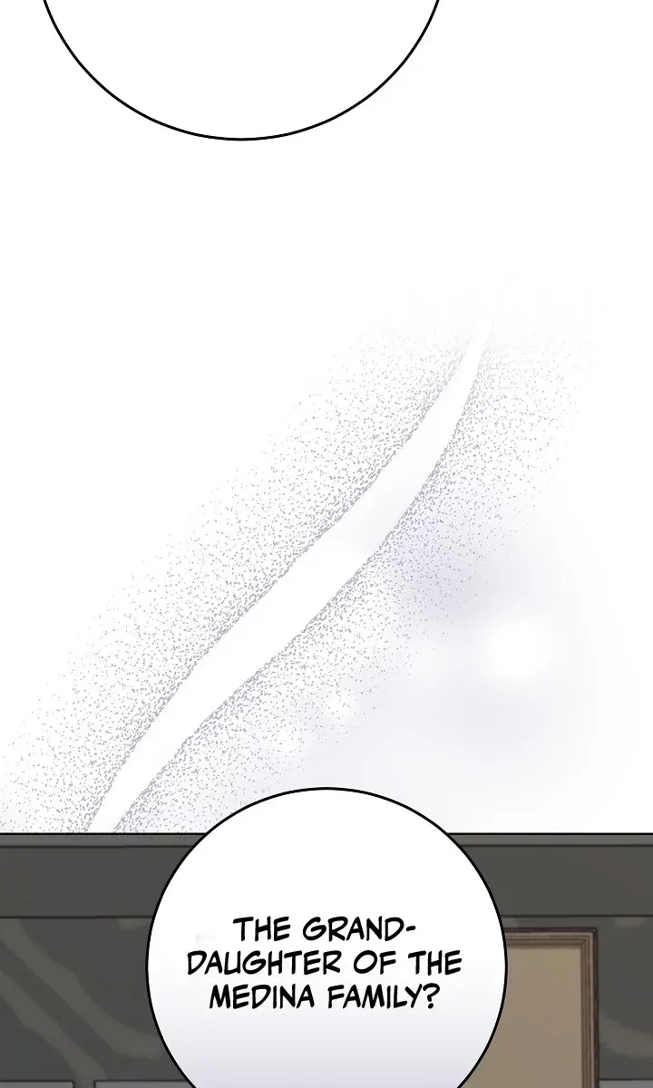 24 Hours Resurrection of the Villainess Chapter 11 Page 78