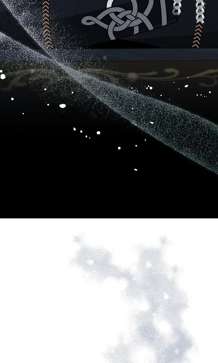 24 Hours Resurrection of the Villainess Chapter 11 Page 82