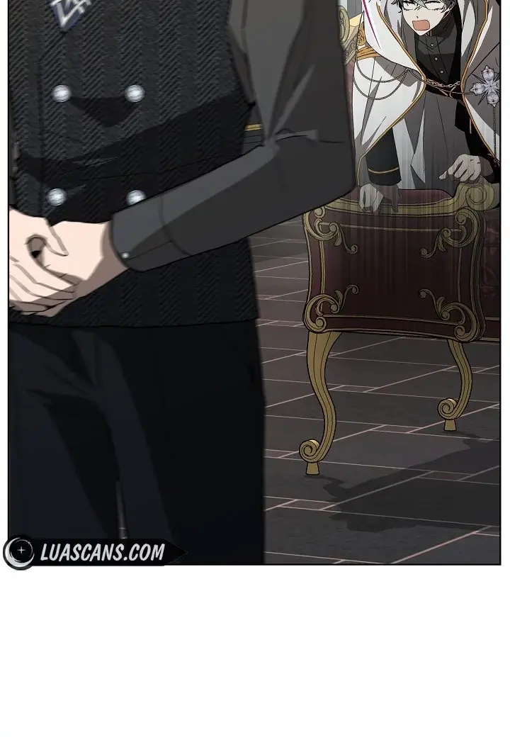 24 Hours Resurrection of the Villainess Chapter 11 Page 87
