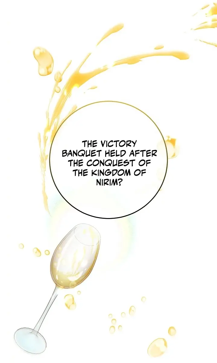 24 Hours Resurrection of the Villainess Chapter 11 Page 93