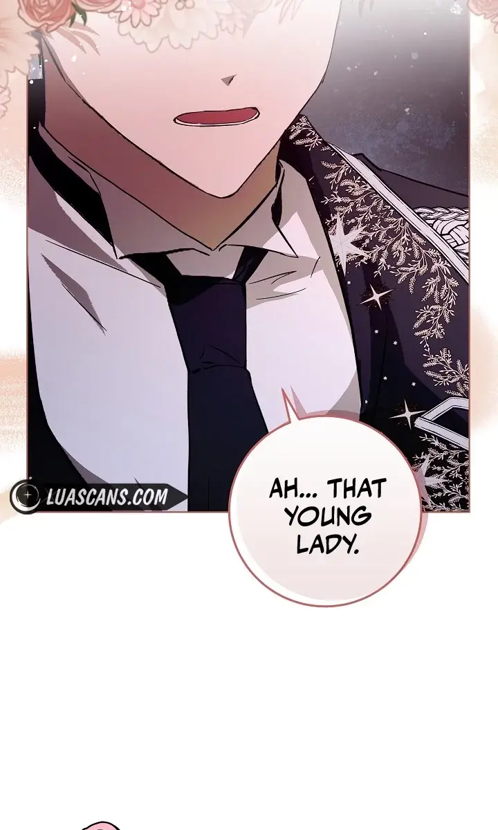 24 Hours Resurrection of the Villainess Chapter 11 Page 98