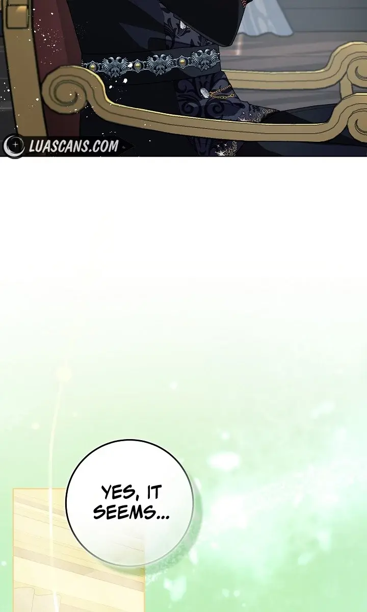 24 Hours Resurrection of the Villainess Chapter 11 Page 102