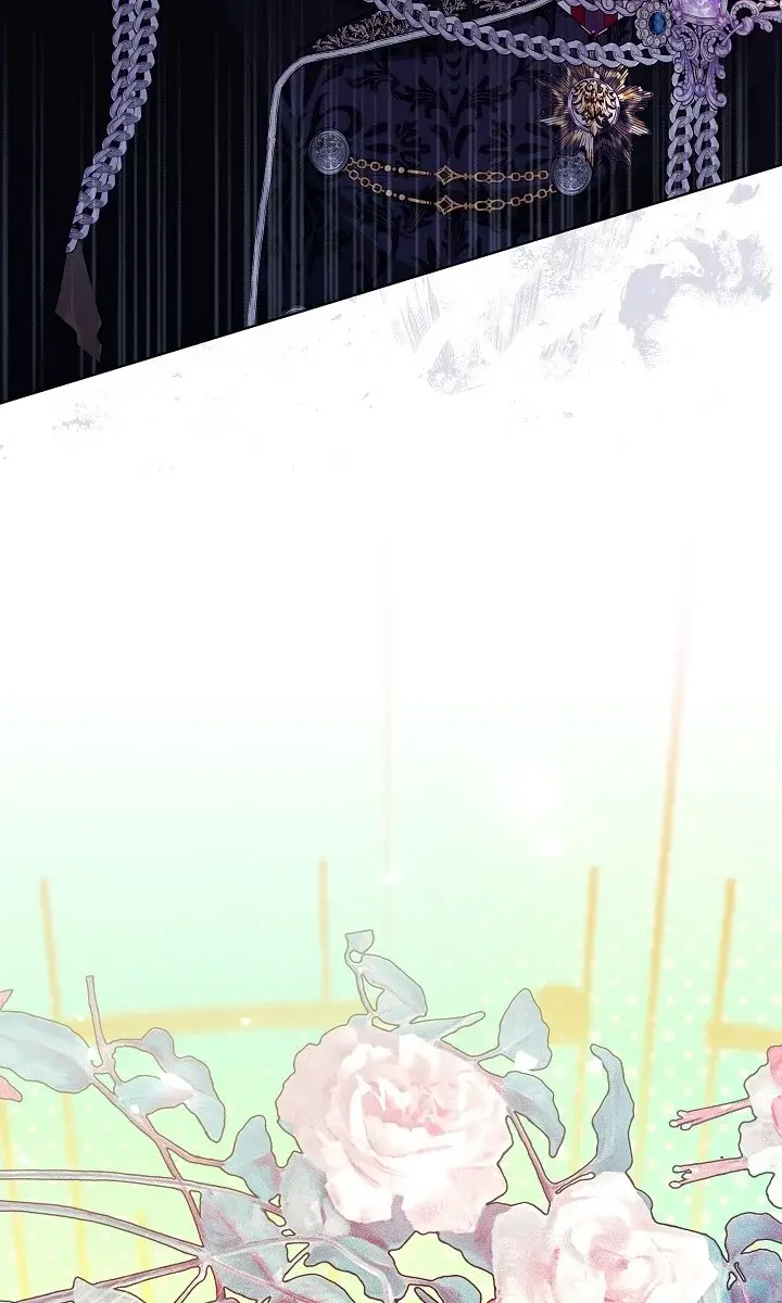 24 Hours Resurrection of the Villainess Chapter 11 Page 115
