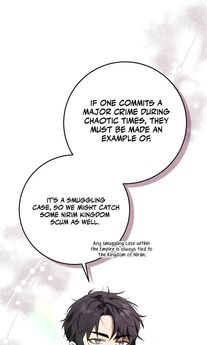 24 Hours Resurrection of the Villainess Chapter 11 Page 130