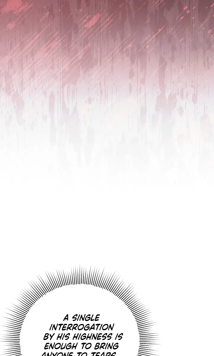 24 Hours Resurrection of the Villainess Chapter 11 Page 133