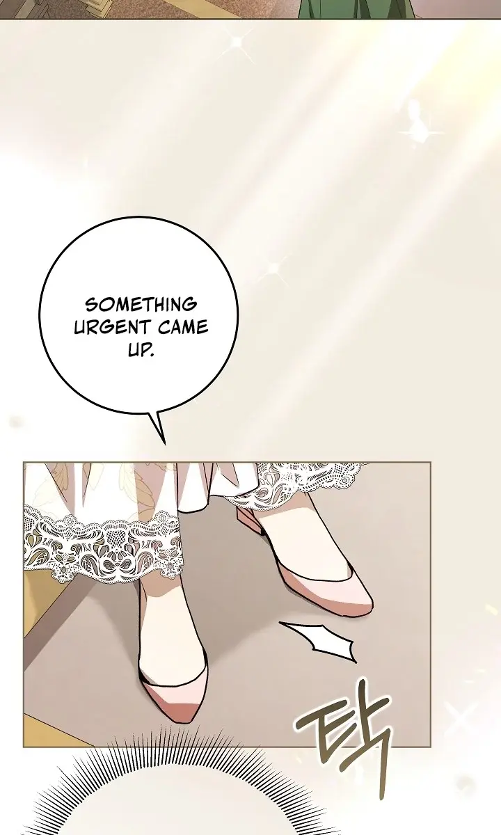 24 Hours Resurrection of the Villainess Chapter 12 Page 13