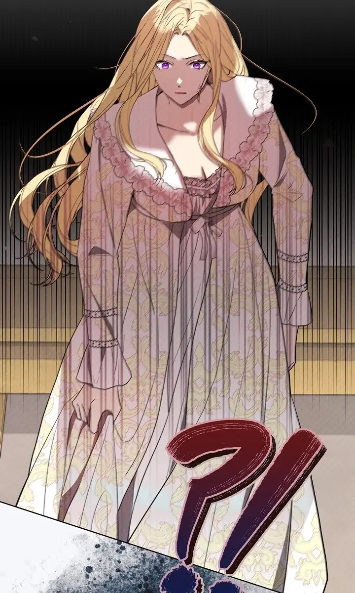 24 Hours Resurrection of the Villainess Chapter 12 Page 15